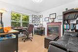 5563 Haida Way - Photo 26