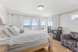 5563 Haida Way - Photo 27