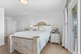 5563 Haida Way - Photo 28