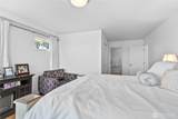 5563 Haida Way - Photo 29