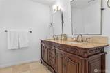 5563 Haida Way - Photo 30