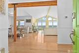 5563 Haida Way - Photo 4