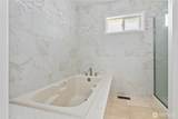 5563 Haida Way - Photo 31