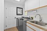 5563 Haida Way - Photo 32