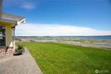 5563 Haida Way - Photo 34