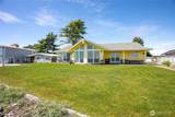 5563 Haida Way - Photo 35