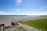 5563 Haida Way - Photo 36