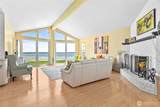 5563 Haida Way - Photo 5