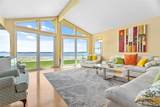 5563 Haida Way - Photo 6