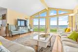 5563 Haida Way - Photo 7