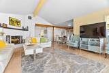 5563 Haida Way - Photo 8