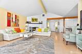 5563 Haida Way - Photo 9