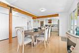 5563 Haida Way - Photo 10