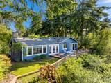 2812 Fishtrap Road - Photo 1