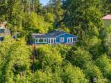 2812 Fishtrap Road - Photo 2