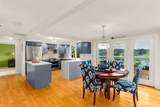 2812 Fishtrap Road - Photo 11