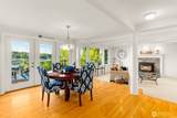 2812 Fishtrap Road - Photo 13