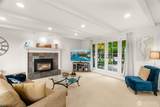 2812 Fishtrap Road - Photo 14