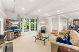 2812 Fishtrap Road - Photo 15