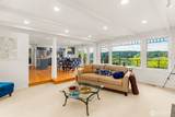 2812 Fishtrap Road - Photo 16