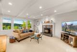 2812 Fishtrap Road - Photo 17