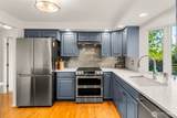 2812 Fishtrap Road - Photo 18