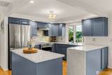 2812 Fishtrap Road - Photo 19