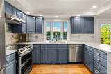 2812 Fishtrap Road - Photo 20