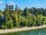 2812 Fishtrap Road - Photo 3