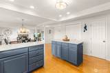 2812 Fishtrap Road - Photo 21