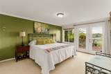 2812 Fishtrap Road - Photo 22