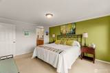 2812 Fishtrap Road - Photo 23