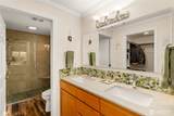 2812 Fishtrap Road - Photo 26