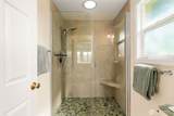 2812 Fishtrap Road - Photo 27