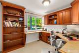 2812 Fishtrap Road - Photo 28