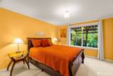 2812 Fishtrap Road - Photo 29