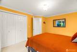 2812 Fishtrap Road - Photo 30