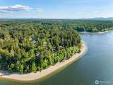 2812 Fishtrap Road - Photo 4