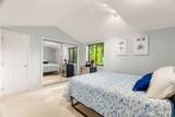 2812 Fishtrap Road - Photo 31