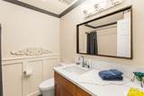 2812 Fishtrap Road - Photo 32