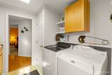 2812 Fishtrap Road - Photo 33