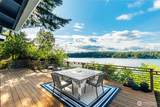 2812 Fishtrap Road - Photo 34