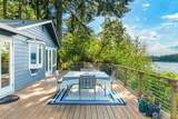 2812 Fishtrap Road - Photo 35