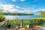 2812 Fishtrap Road - Photo 36