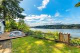 2812 Fishtrap Road - Photo 37