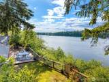 2812 Fishtrap Road - Photo 38