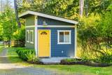 2812 Fishtrap Road - Photo 39