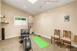 2812 Fishtrap Road - Photo 40