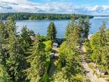 2812 Fishtrap Road - Photo 5
