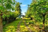 2812 Fishtrap Road - Photo 6